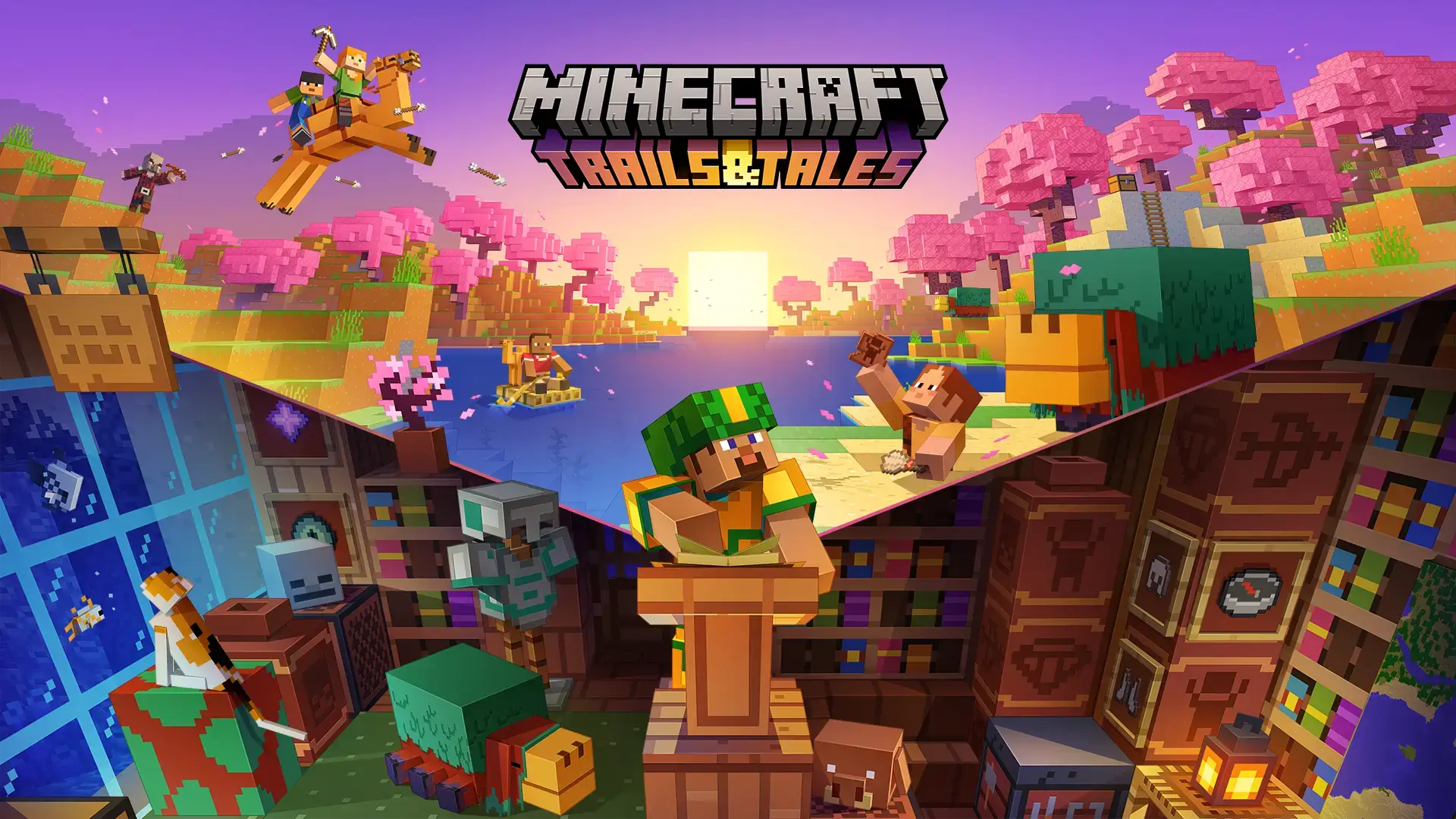 Minecraft: The Incredibles - Unleash Your Superhero Creativity!