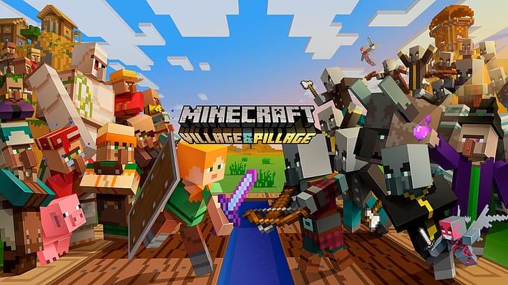 Minecraft: The Incredibles - Unleash Your Superhero Creativity!