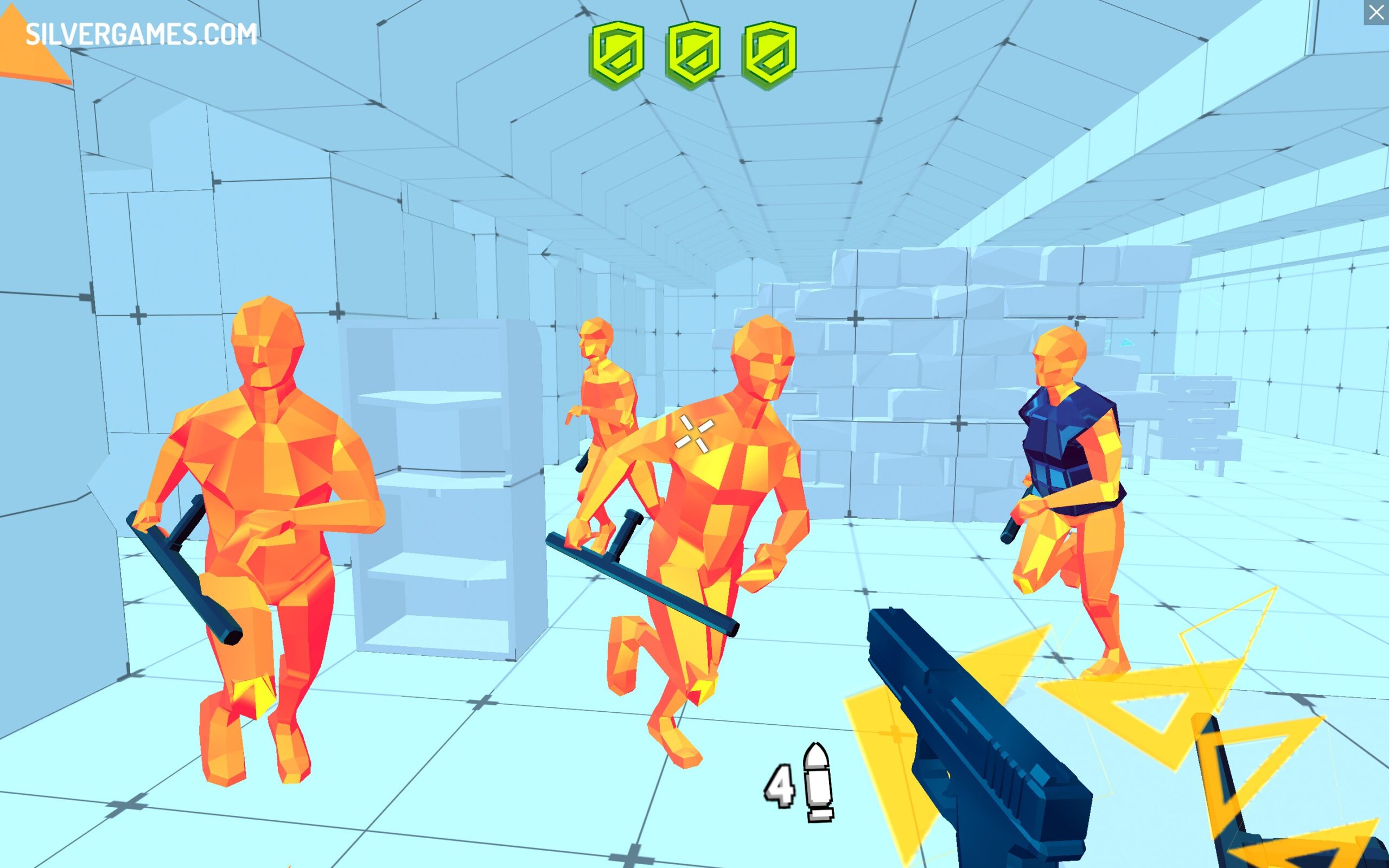 3_gameplay