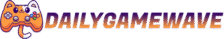 dailygamewave