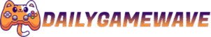 dailygamewave