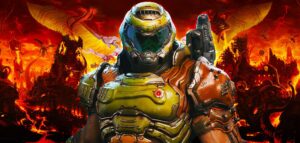 DOOM: The Dark Ages Fans Unlock Hidden Weapon Using Console Commands