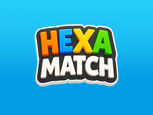 HexaMatch