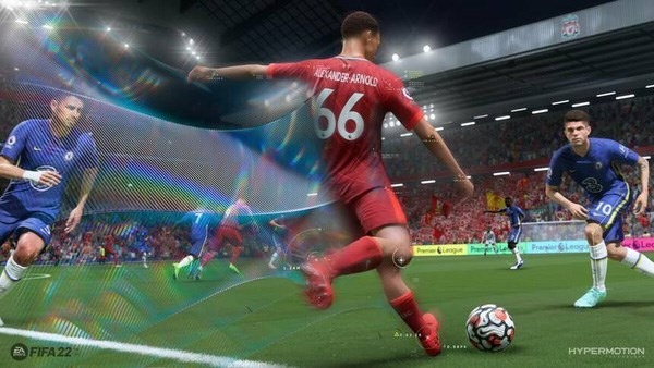 The FIFA Ultimate Team Controversy: How Microtransactions Changed Gaming Forever